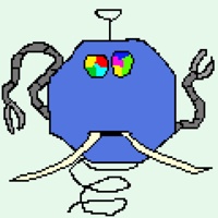 gnikool's avatar
