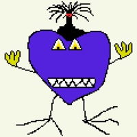 ivan_onys's avatar