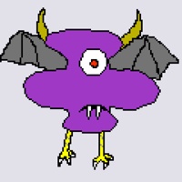 standas's avatar