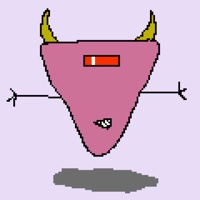TwixtMiner's avatar