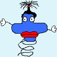 Player2938's avatar