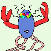 Fuurinkazan's avatar