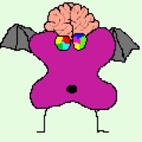 Mary Payne's avatar
