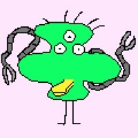 prendek's avatar