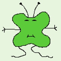 Beber's avatar
