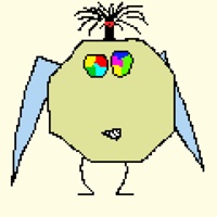 ximena's avatar