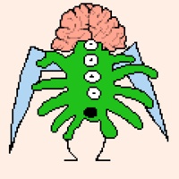 acfiorentina's avatar