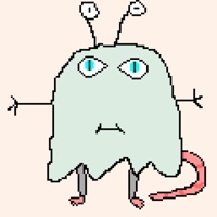 Karl Kuder's avatar