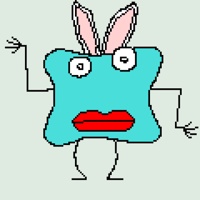 marcmandy's avatar