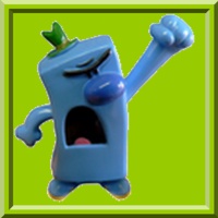 Jools's avatar