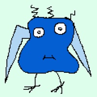 altemo's avatar