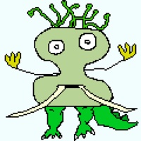 Chris Williamson's avatar