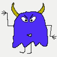 Esurmane's avatar