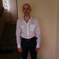 bogdan13x's avatar