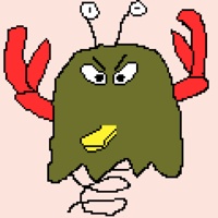 e23456's avatar
