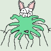 retteman's avatar
