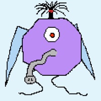 Saltie's avatar