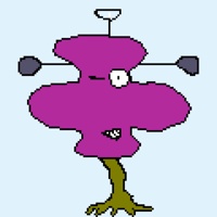 maggie's avatar