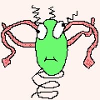 pilou's avatar