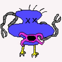 wheelerklw's avatar