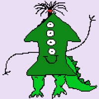 sweetie's avatar