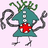 idiomadnese's avatar