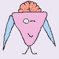 The_Soldier's avatar