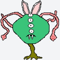 AbsolutFred's avatar