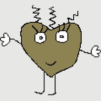 GeekXu's avatar