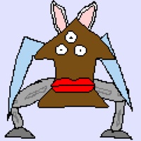 Kaleyu's avatar