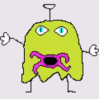 gyurci's avatar