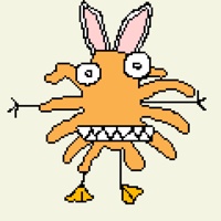 snipke's avatar