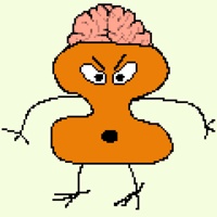 vonik's avatar