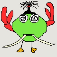 gelerth's avatar