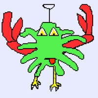 jisve's avatar