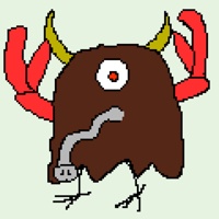 Berry's avatar