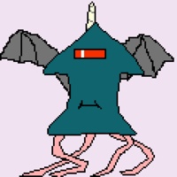Krzysiek's avatar