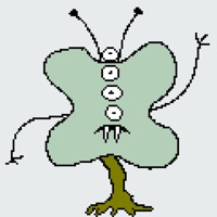 skrzeczowas's avatar