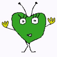 Trololo's avatar