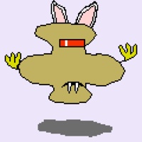 alex165's avatar