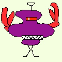 delfino's avatar