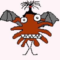 KayBe's avatar