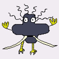 titesoeur's avatar