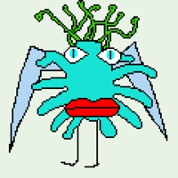 Dominic's avatar