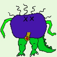 1301's avatar