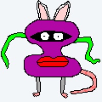 morfos's avatar