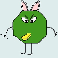 gareth hubbard's avatar