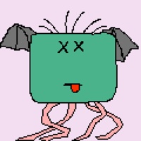 Jewdy's avatar