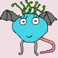 Monkey see Monkey do's avatar