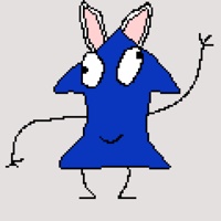 chess_opt's avatar